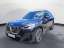 BMW X1 sDrive18i