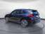 BMW X1 sDrive18i