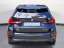 BMW X1 sDrive18i