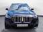 BMW X1 sDrive18i