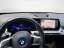 BMW X1 sDrive18i