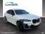 BMW X4 M40d