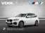 BMW X3 xDrive30d