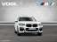 BMW X3 xDrive30d