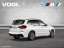 BMW X3 xDrive30d