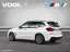 BMW X3 xDrive30d