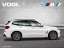 BMW X3 xDrive30d