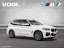 BMW X3 xDrive30d