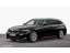 BMW 330 330d Touring