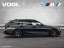 BMW 330 330i Touring xDrive