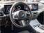 BMW 320 320d Touring