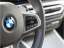 BMW 320 320d Touring