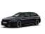 BMW 540 540d Touring xDrive