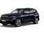 BMW X5 M50i