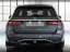 Mercedes-Benz E 450 4MATIC AMG EXCLUSIVE Estate