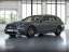 Mercedes-Benz E 450 4MATIC AMG EXCLUSIVE Estate