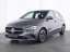 Mercedes-Benz B 200 Progressive