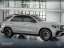 Mercedes-Benz GLE 63 AMG 4MATIC+ AMG