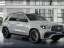 Mercedes-Benz GLE 63 AMG 4MATIC+ AMG