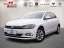 Volkswagen Polo 1.0 TSI BMT Highline