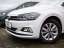 Volkswagen Polo 1.0 TSI BMT Highline