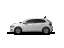 Volkswagen Polo 1.0 TSI BMT Highline