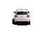 Volkswagen Polo 1.0 TSI BMT Highline