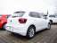 Volkswagen Polo 1.0 TSI BMT Highline