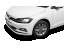 Volkswagen Polo 1.0 TSI BMT Highline