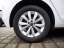 Volkswagen Polo 1.0 TSI BMT Highline