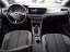 Volkswagen Polo 1.0 TSI BMT Highline