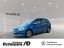 Volkswagen Touran 2.0 TDI BMT