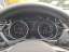 Volkswagen Touran 2.0 TDI BMT