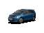 Volkswagen Touran 2.0 TDI BMT