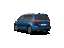 Volkswagen Touran 2.0 TDI BMT