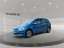 Volkswagen Touran 2.0 TDI BMT