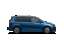 Volkswagen Touran 2.0 TDI BMT