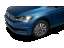 Volkswagen Touran 2.0 TDI BMT