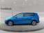 Volkswagen Touran 2.0 TDI BMT