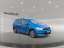 Volkswagen Touran 2.0 TDI BMT