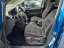 Volkswagen Touran 2.0 TDI BMT