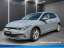 Volkswagen Golf 1.5 eTSI Golf VIII Life