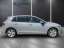 Volkswagen Golf 1.5 eTSI Golf VIII Life