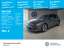 Volkswagen Golf 2.0 TDI Golf VIII Move