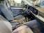 Volkswagen Golf 2.0 TDI Golf VIII Move