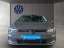 Volkswagen Golf 2.0 TDI Golf VIII Move