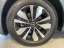 Volkswagen Golf 2.0 TDI Golf VIII Move