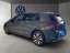 Volkswagen Golf 2.0 TDI Golf VIII Move