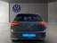 Volkswagen Golf 2.0 TDI Golf VIII Move