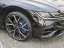 Volkswagen Arteon 2.0 TSI 4Motion DSG Shootingbrake